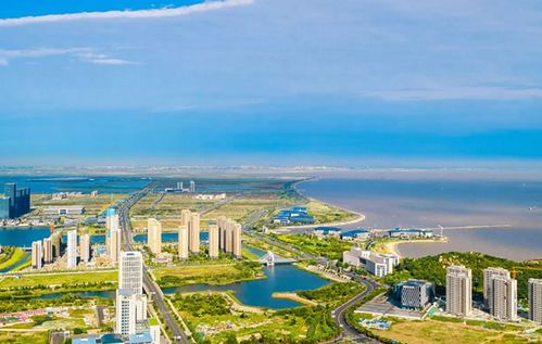 連云港將用5年時間建成 兩平臺六體系 和全產(chǎn)業(yè)鏈服務(wù)網(wǎng)絡(luò)