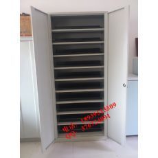 供應9歐消磁電阻圖9歐18歐供應|供應9歐消磁電阻圖9歐18歐產(chǎn)品|供應9歐消磁電阻圖9歐18歐|東商網(wǎng)