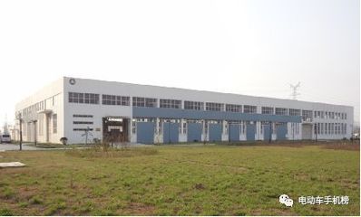 一次充電續(xù)航180km,更安全高效的鋰電池來了!