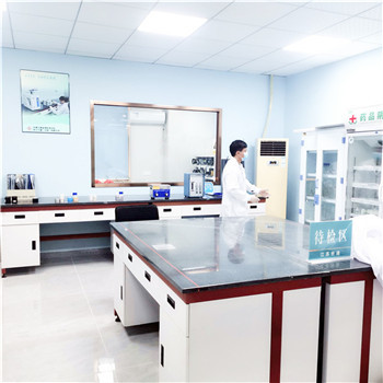 連云港市監(jiān)視設(shè)備校準