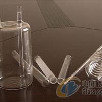 石英玻璃管,石英片江蘇 連云港 東海縣連云港市安美特照明電器廠產品供應第3頁