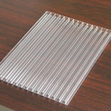 連云港陽(yáng)光板價(jià)格 連云港陽(yáng)光板公司 圖片 視頻