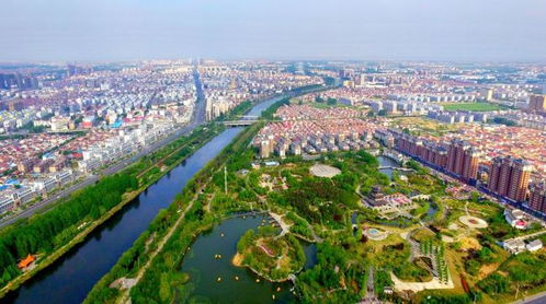 2020年,連云港決戰決勝