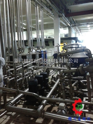 湖南工廠蒸汽流量計(jì)連云港知名廠家,福建流量計(jì)知名品牌-供求商機(jī)-廈門精川自動(dòng)化科技