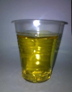 供應(yīng)棕櫚油,連云港棕櫚油_農(nóng)副產(chǎn)品_世界工廠網(wǎng)