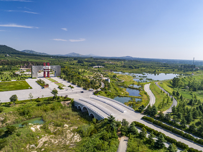 連云港市交通運輸局
