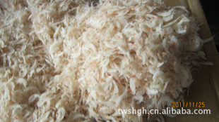 連云港淡蝦皮總批發(fā) 品質(zhì)水產(chǎn)，海味飄香