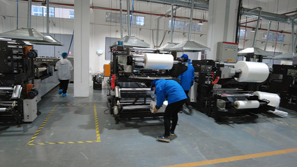 江蘇北大門(mén)，山海連云港