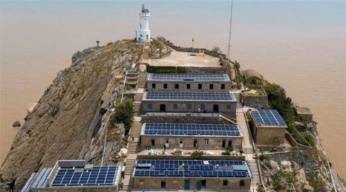 連云港市青年學(xué)習(xí)社精品線(xiàn)路特輯丨灌云縣 傳承之路上的青年學(xué)習(xí)社